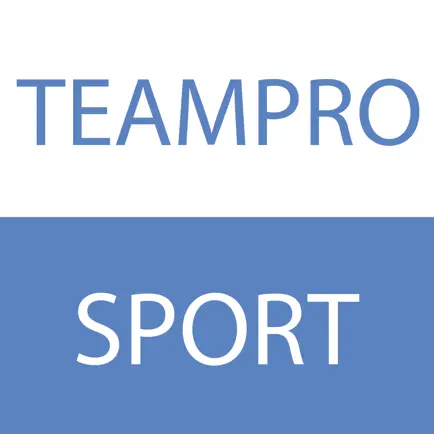 TEAMPRO srl Cheats