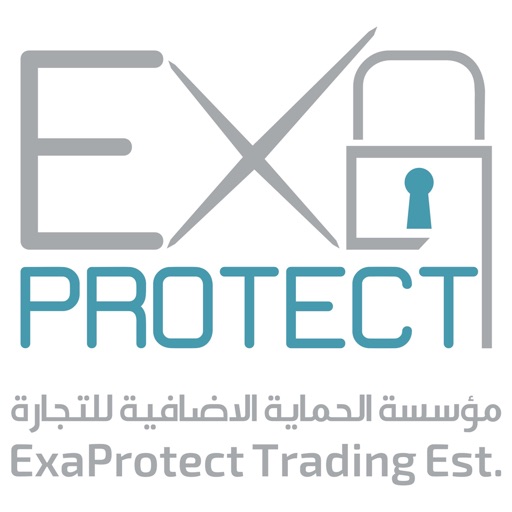 ExaProtect الحماية الإضافية