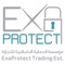 ExaProtect is a leading provider of Information Technology products, services and solutions