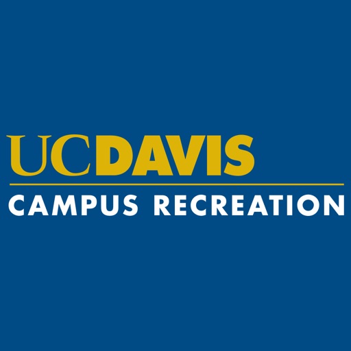 Campus recreation jobs uc davis