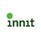 Innit is your Culinary GPS for everyday eating