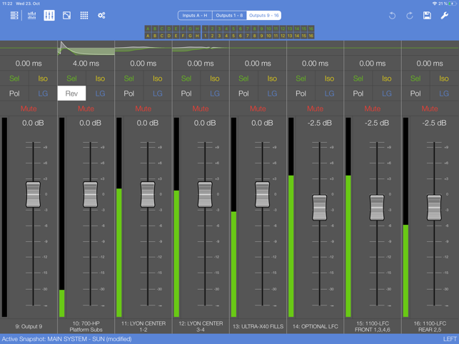 Compass Go AM824(圖1)-速報App