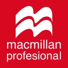 Macmillan Profesional