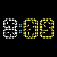 Living Clock pour PC