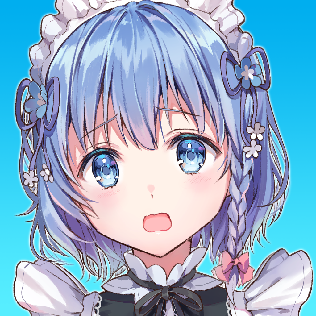 About メイド彼女 Ios App Store Version Apptopia