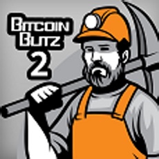 Activities of Bitcoin Blitz 2: Miner Runner