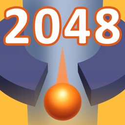 2048 Helix