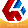 Hyper Fiction