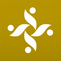App HSP - Dialog pour PC