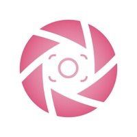 共享约拍-摄影约拍模特约拍 pour PC