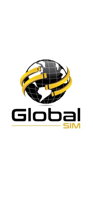 GlobalSIM App(圖1)-速報App