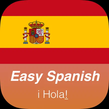 Learn Spanish Is Easy Читы