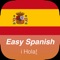 Icon Learn Spanish Is Easy