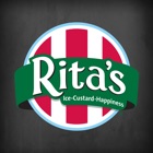 Top 14 Food & Drink Apps Like Rita's Ice - Best Alternatives