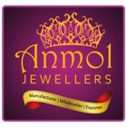Top 26 Business Apps Like Anmol jewellers Bangalore - Best Alternatives