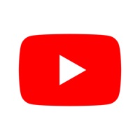 YouTube for PC free download