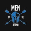 Men in the Arena