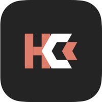 Hùng Cường Express pour PC