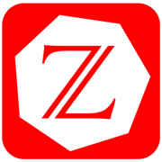 Zitocard Reload