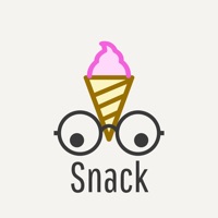 MiniCoach 간식 1 PC 용