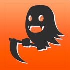 Top 29 Games Apps Like Trick Treat Halloween - Best Alternatives
