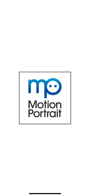 MotionPortrait