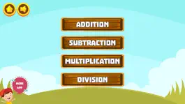 Game screenshot 2nd Grade - Cool Math Games hack