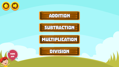 2nd Grade - Cool Math Games screenshot 3