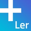 Ler+