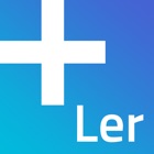 Top 14 Reference Apps Like Ler+ - Best Alternatives