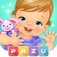 Chic Baby-Dress up & Baby Care apk