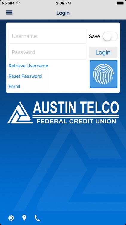Austin Telco
