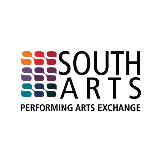 Performing Arts Exchange