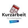 kurzarbeit