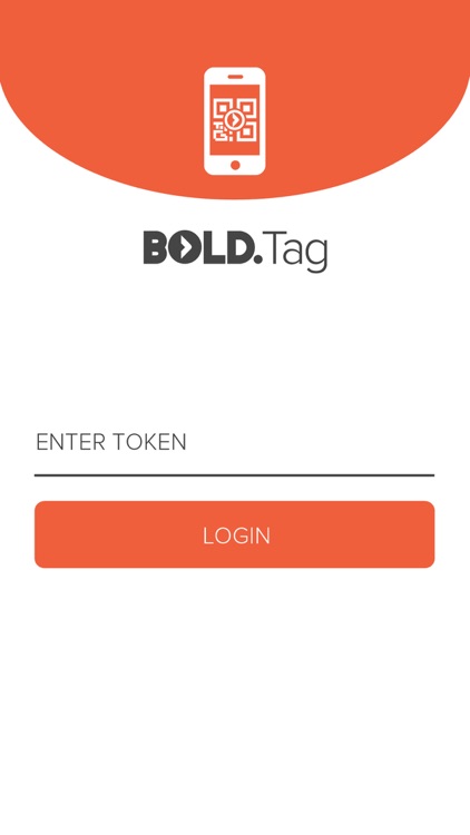 BOLD.Tag