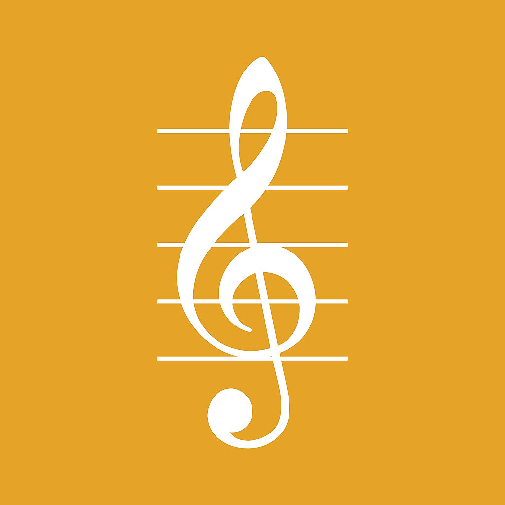 Get Middle C:Piano Scales & Chords for iOS, iPhone, iPad Aso Report