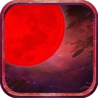Above the Red Moon pour PC