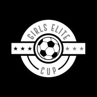 Girls Elite Cup pour PC