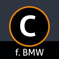Carly — OBD2 car scanner  PC 용