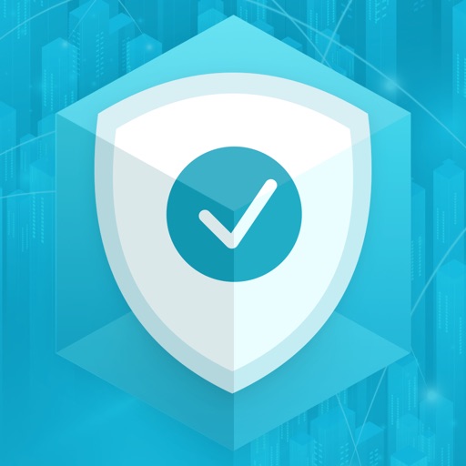 CheckIt: protection & test Icon