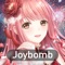 ※遊戲介紹※