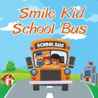 Smile Kid School Bus pour PC