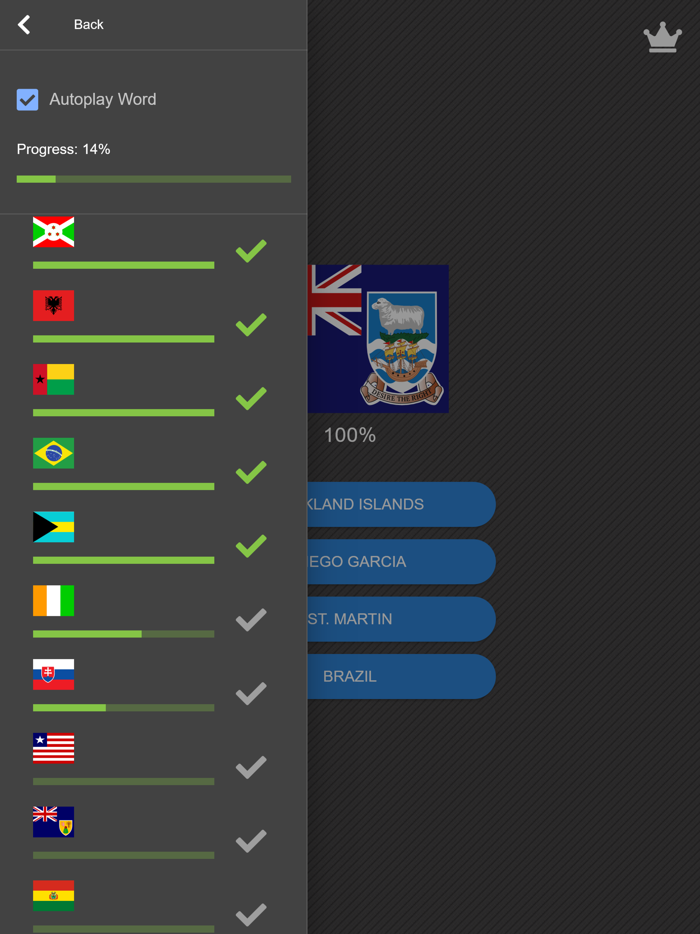 Flamingo Flags Flagmingo