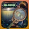 Are you fond of ultimate hidden objects puzzle adventure