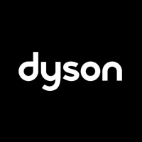 MyDyson™ pour PC