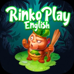 RinkoPlay - English