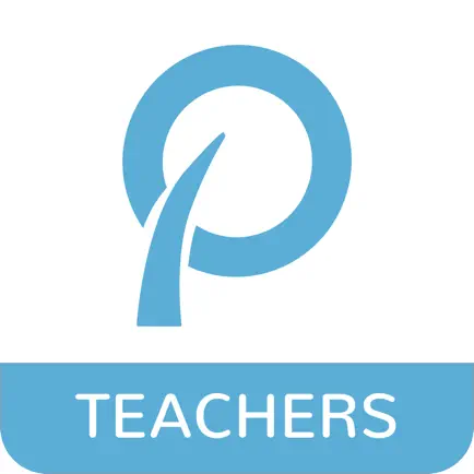 myPAT Teacher Читы