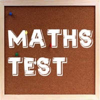 Maths Test pour PC