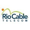 Rio Cable