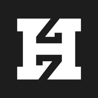 共享货源 - 全球购潮流服装搭配批发网